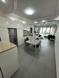 St. Francis Lodge (D12), Apartment #447631421